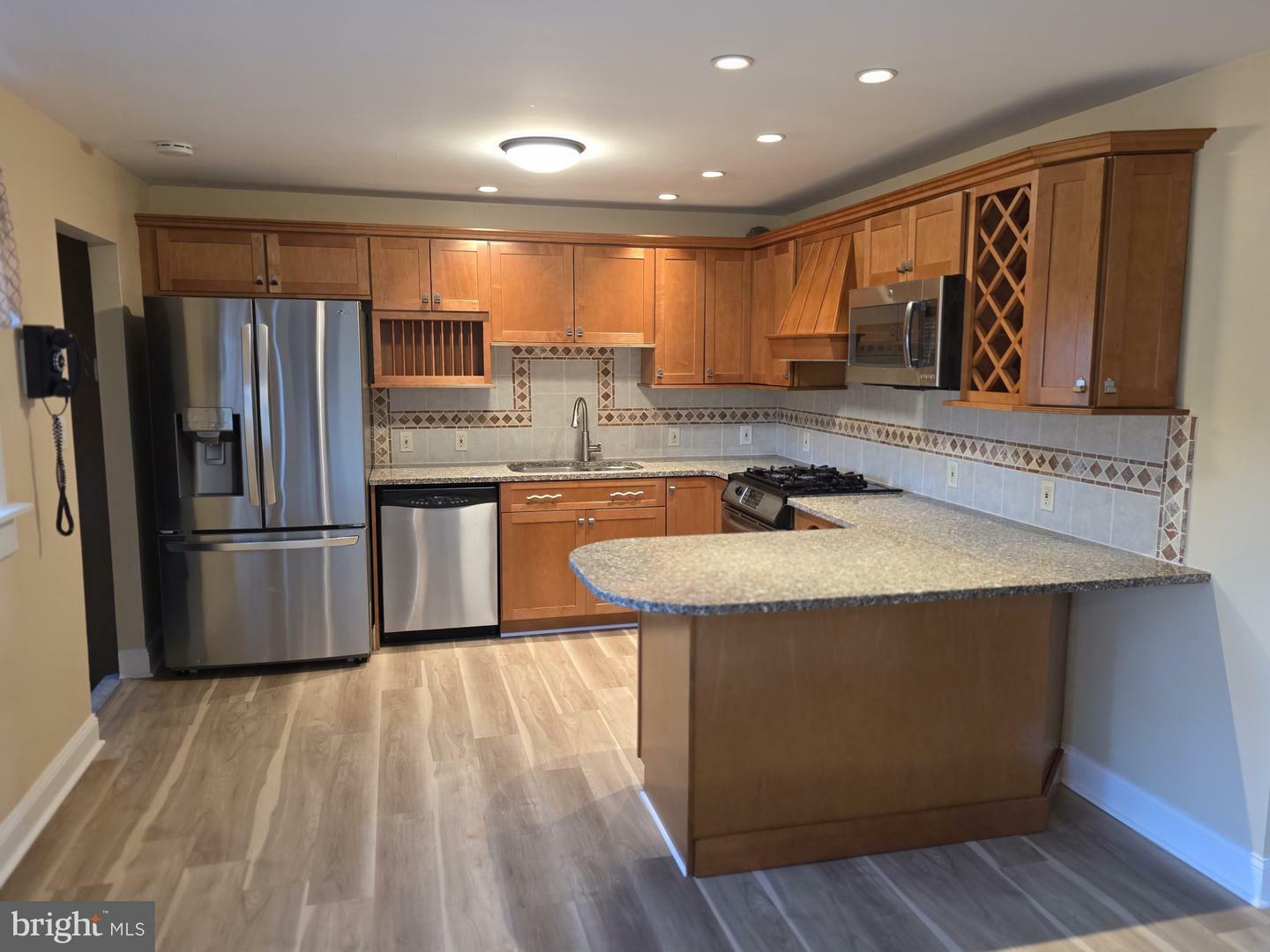Property Photo: 9 Jones Avenue NJ 08070
