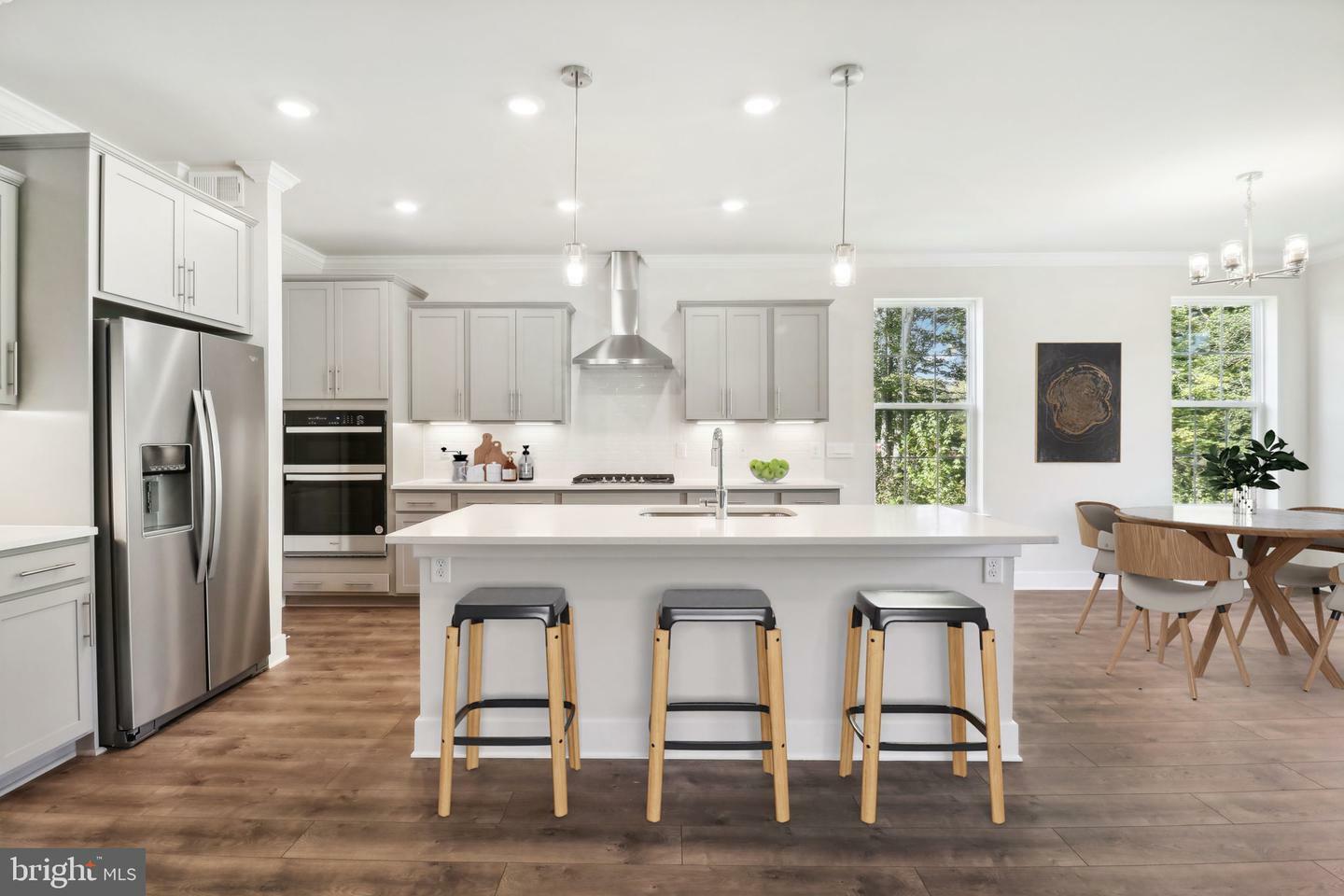 Property Photo: 11794 Wales Drive VA 22407