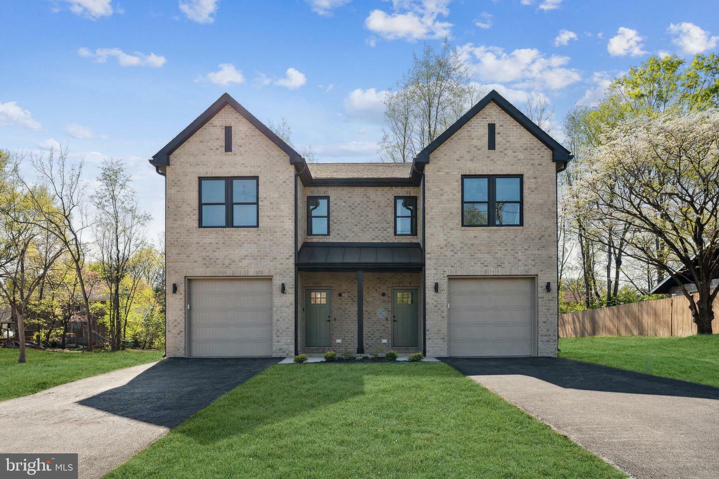 Property Photo: 1121 Pennsylvania Avenue MD 21742
