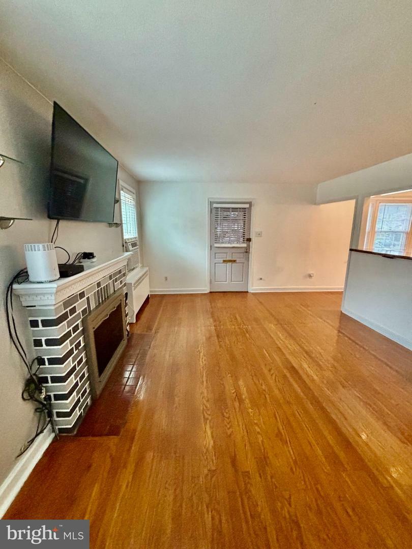 Property Photo: 929 Magee Avenue PA 19111