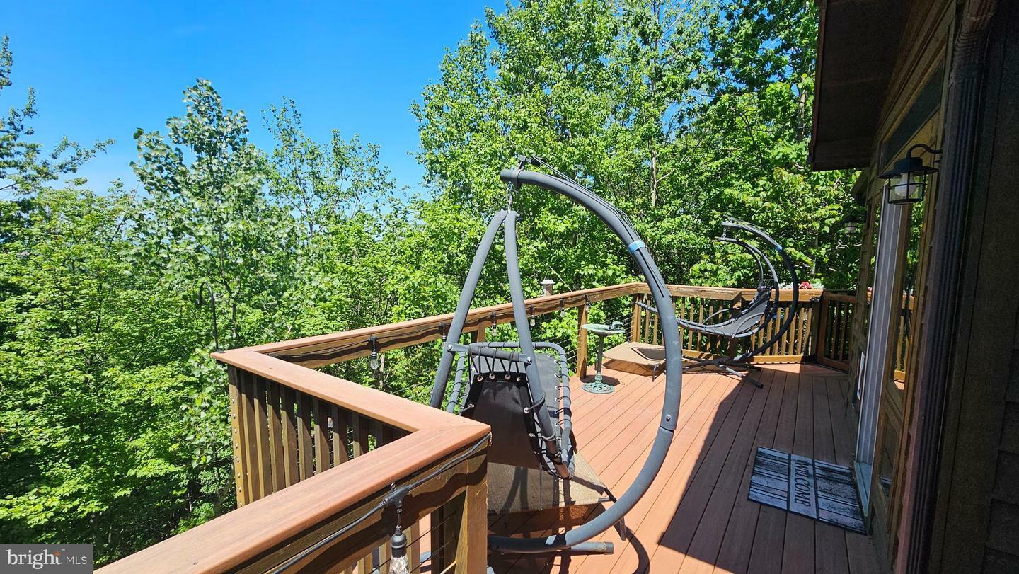 Property Photo: 316 Ashbaugh Drive WV 25425
