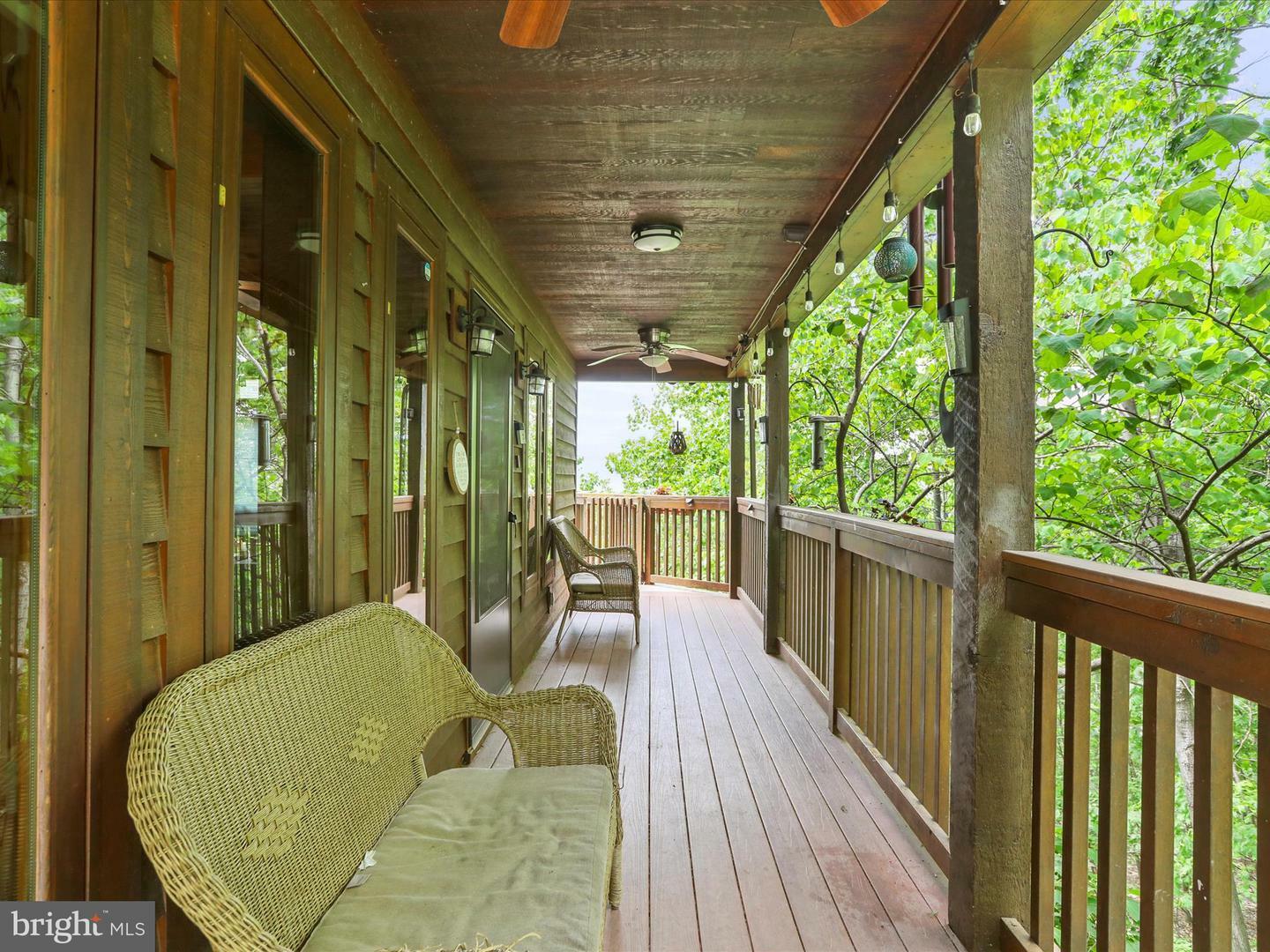 Property Photo: 316 Ashbaugh Drive WV 25425