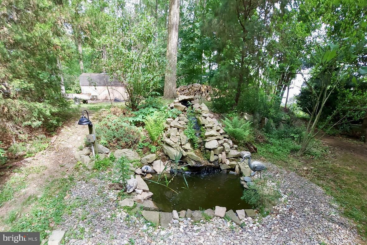 Property Photo: 321 W 28th Division Highway PA 17543