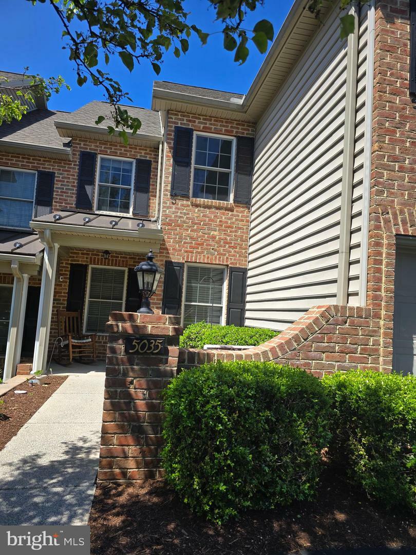 Property Photo: 5035 Mendenhall Drive PA 17050