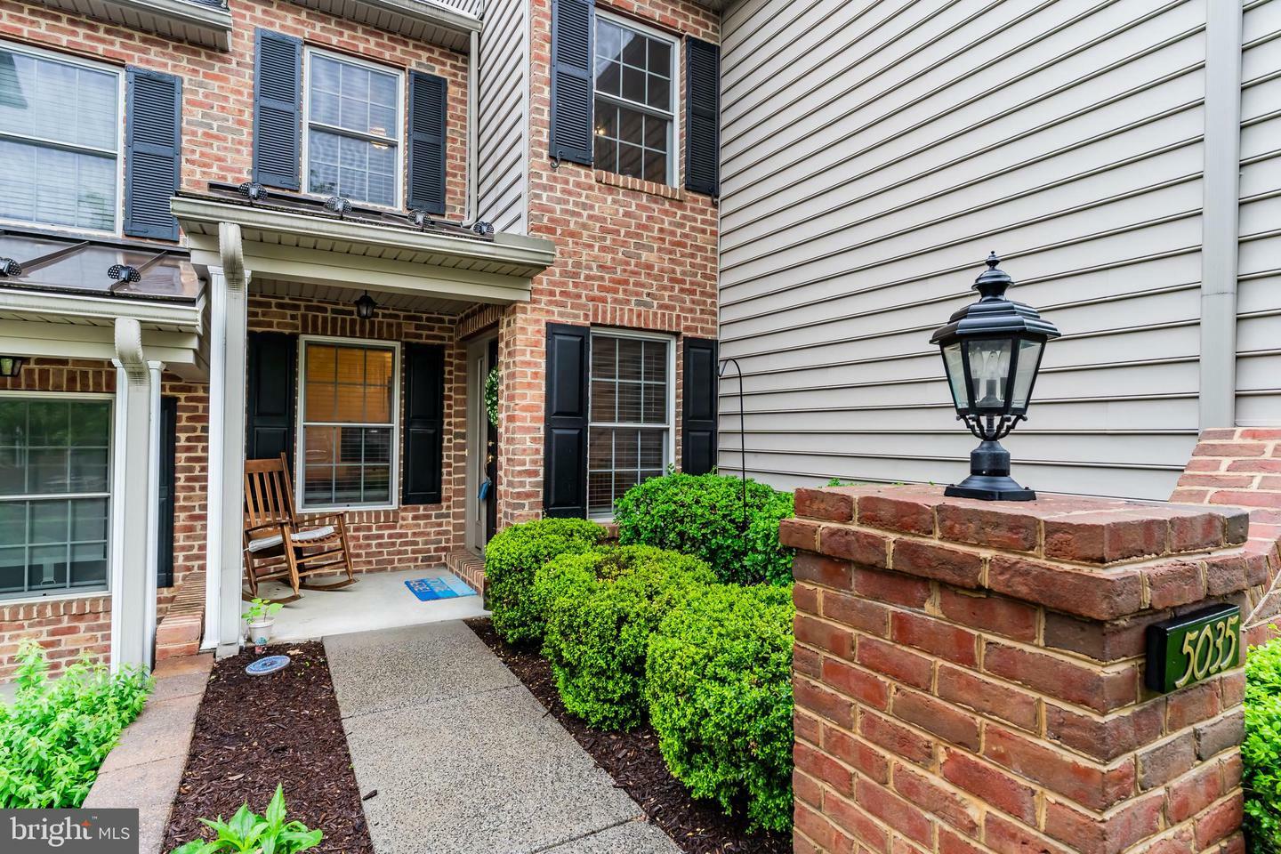 Property Photo: 5035 Mendenhall Drive PA 17050