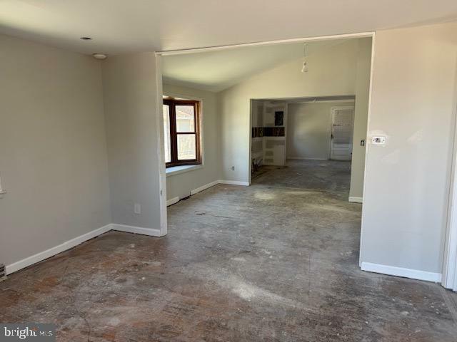 Property Photo: 7 Centre MD 21222