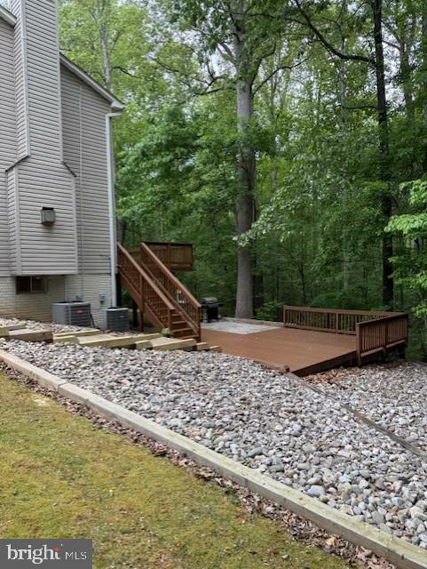 Property Photo: 4195 Old Toad Road VA 22712