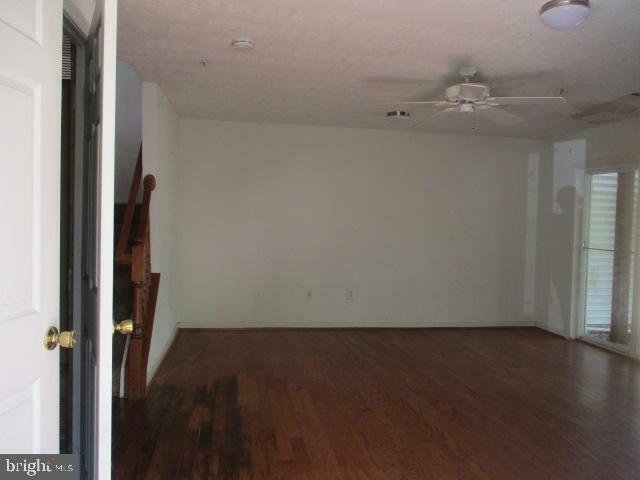 Property Photo: 8117 Mallard Shore Drive MD 20724