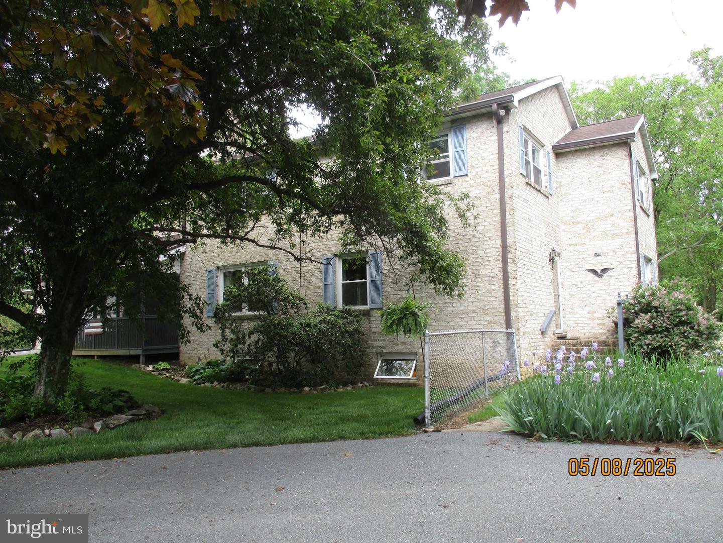 Property Photo: 9 Montsera Road PA 17015