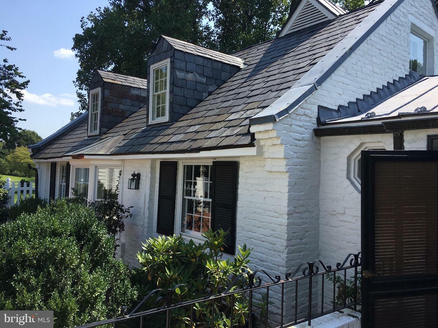 Property Photo: 11 Chatham Heights Road VA 22405
