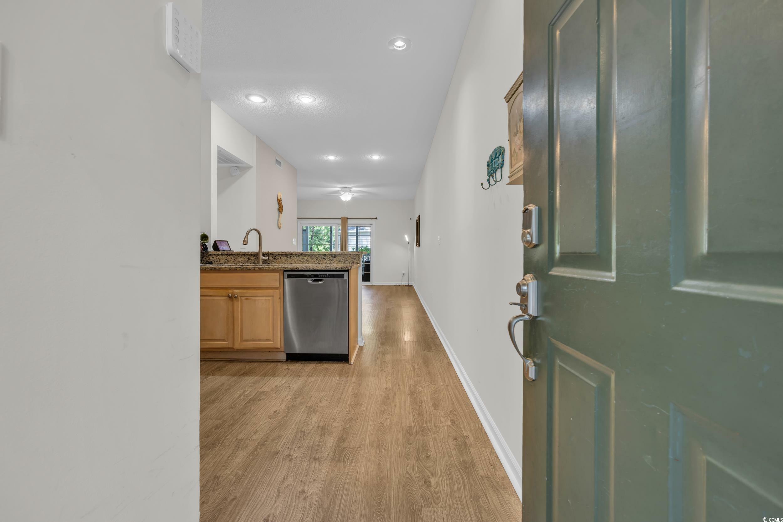 Property Photo: 2103 Sweetwater Blvd. 2103 SC 29576