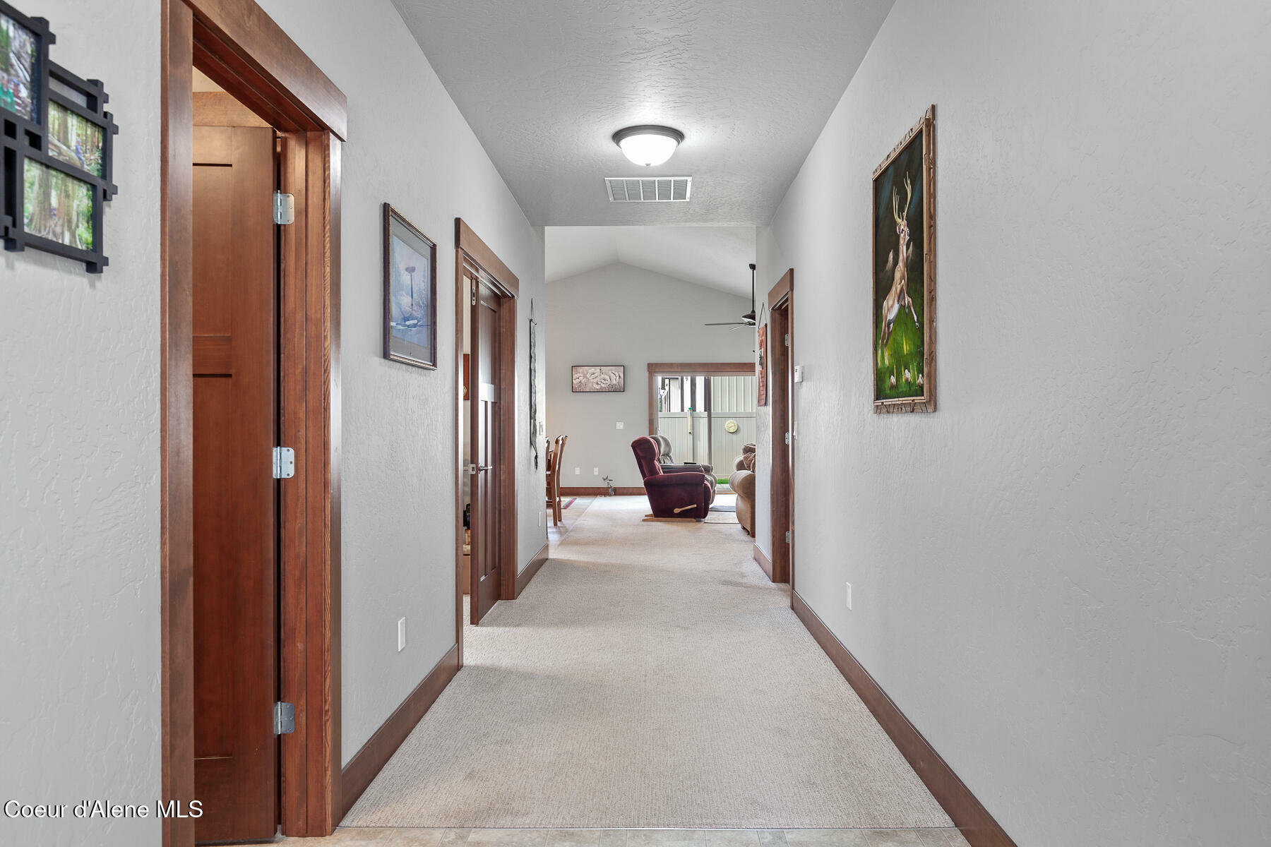 Property Photo: 1269 W Tamarindo Ln ID 83835