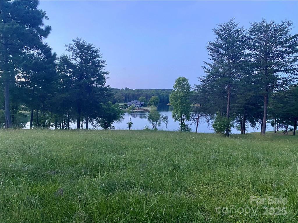 Property Photo: 000 Mapleton Lane 6 NC 28722