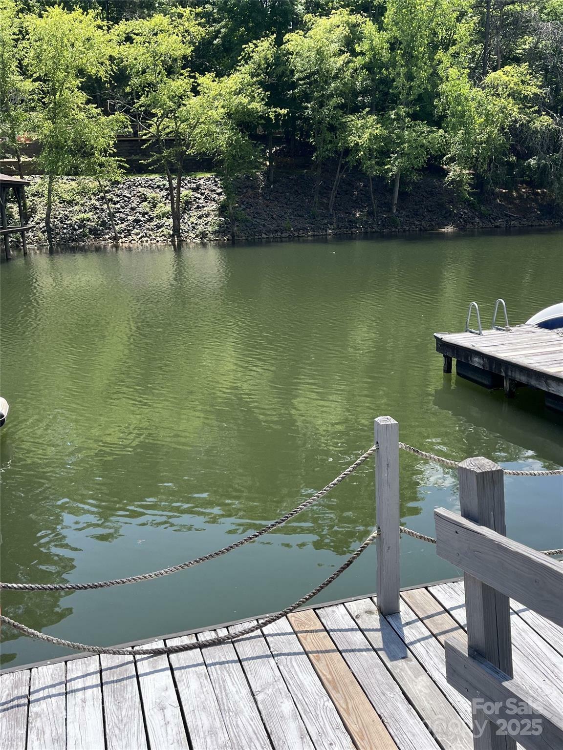 Property Photo: 26056 Neptunes Landing SC 29708
