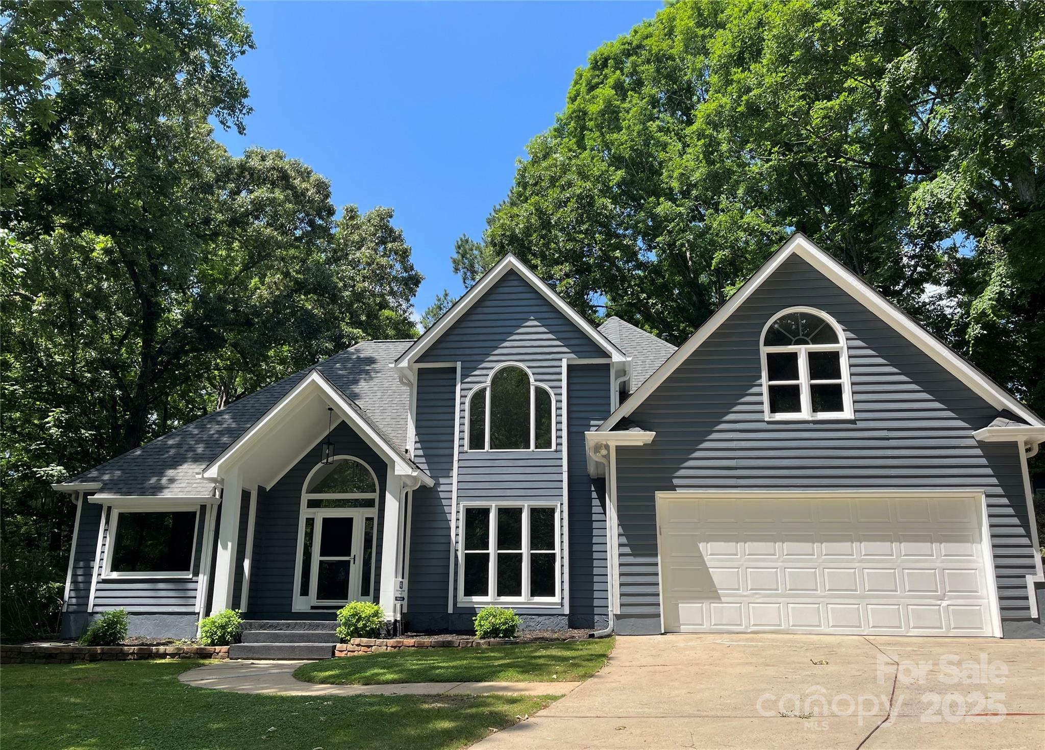 Property Photo: 26056 Neptunes Landing SC 29708