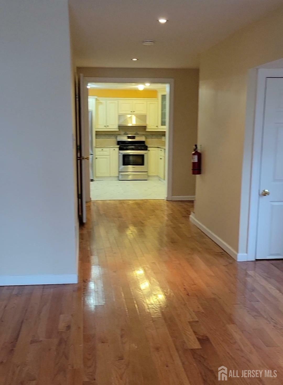 Property Photo: 3099 Highway 516 Highway NJ 08857