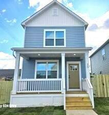 Property Photo: 30 Dakota Avenue OH 43222