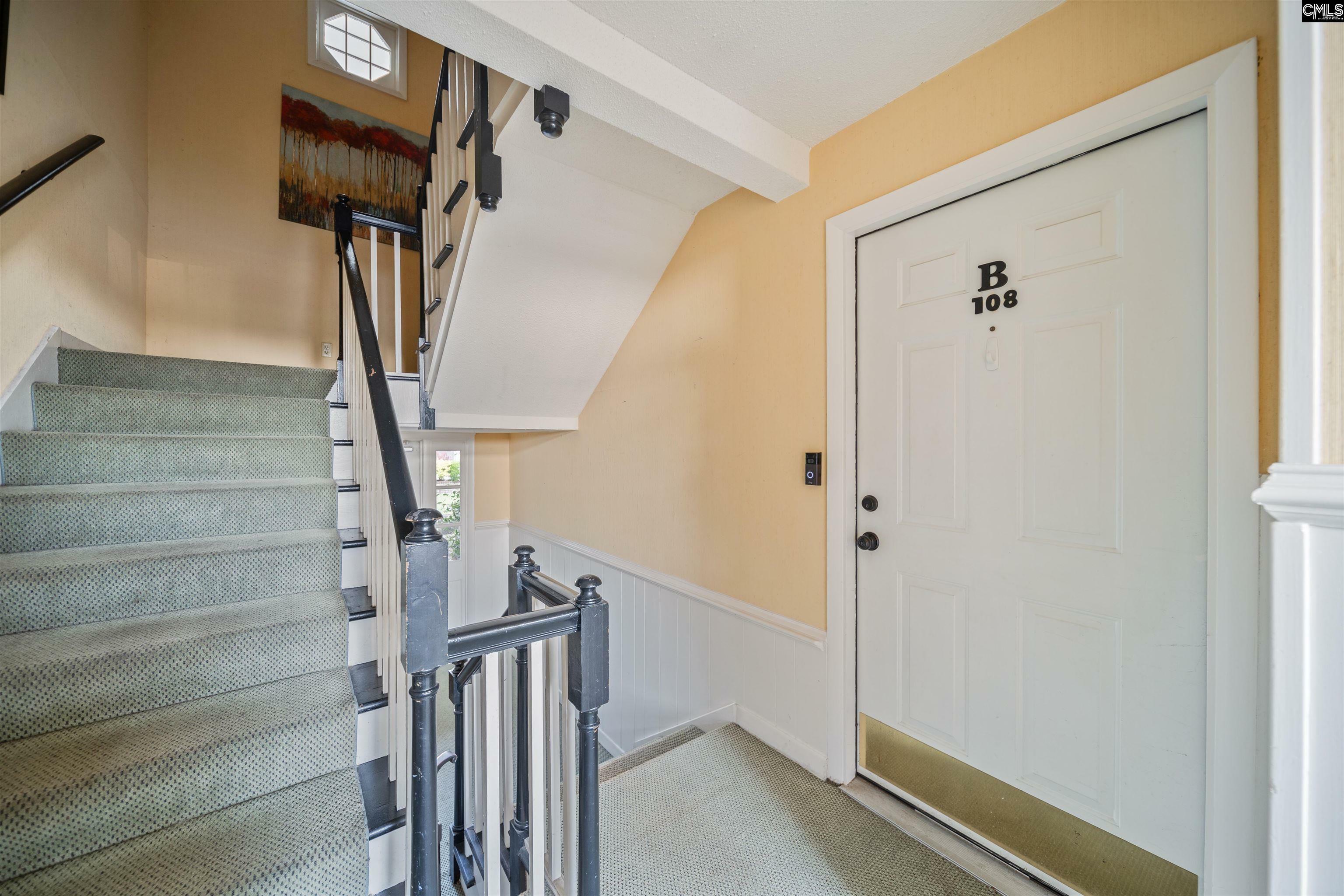 Property Photo: 3600 Chateau B108 SC 29204