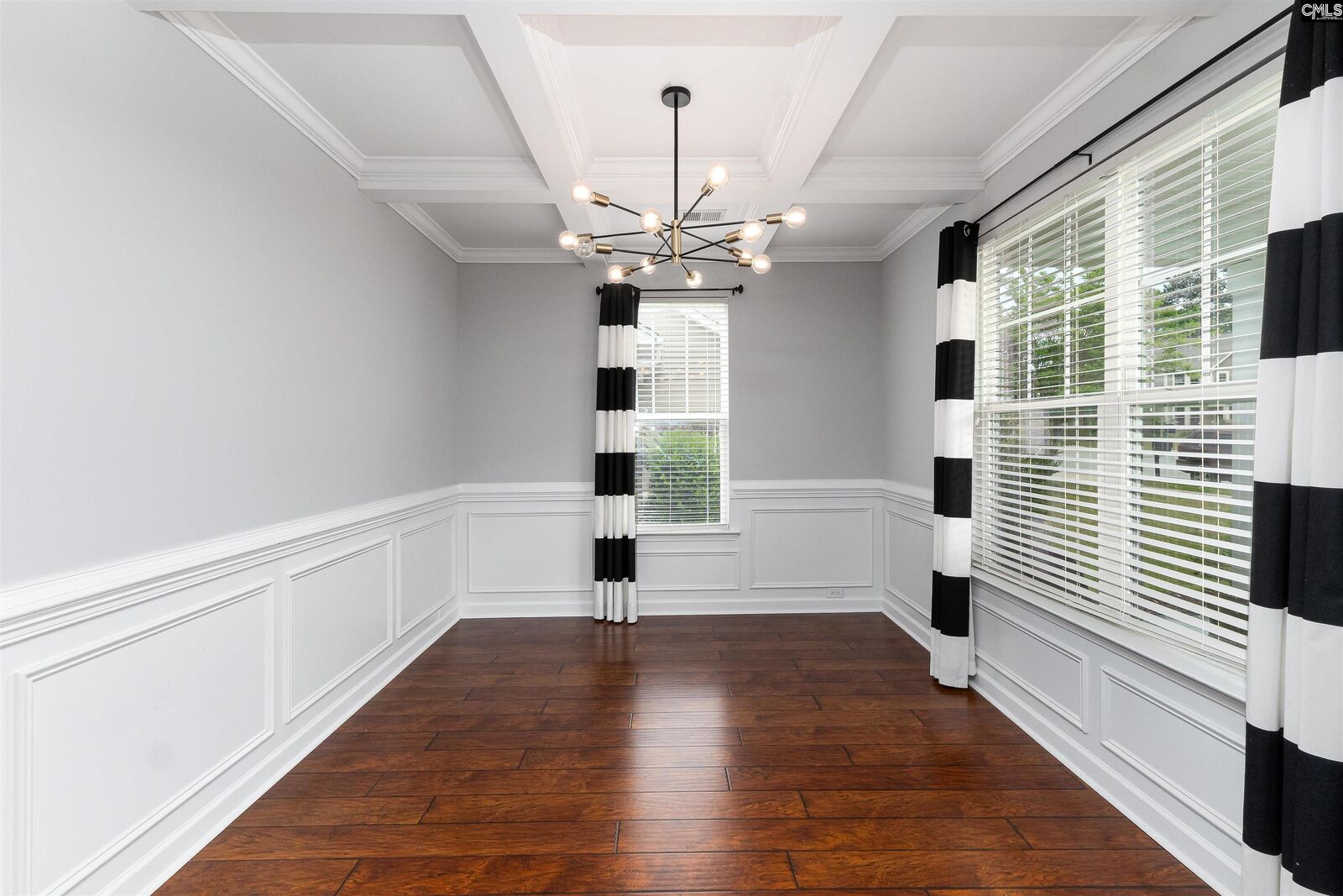 Property Photo:  785 Pebblebranch  SC 29016 