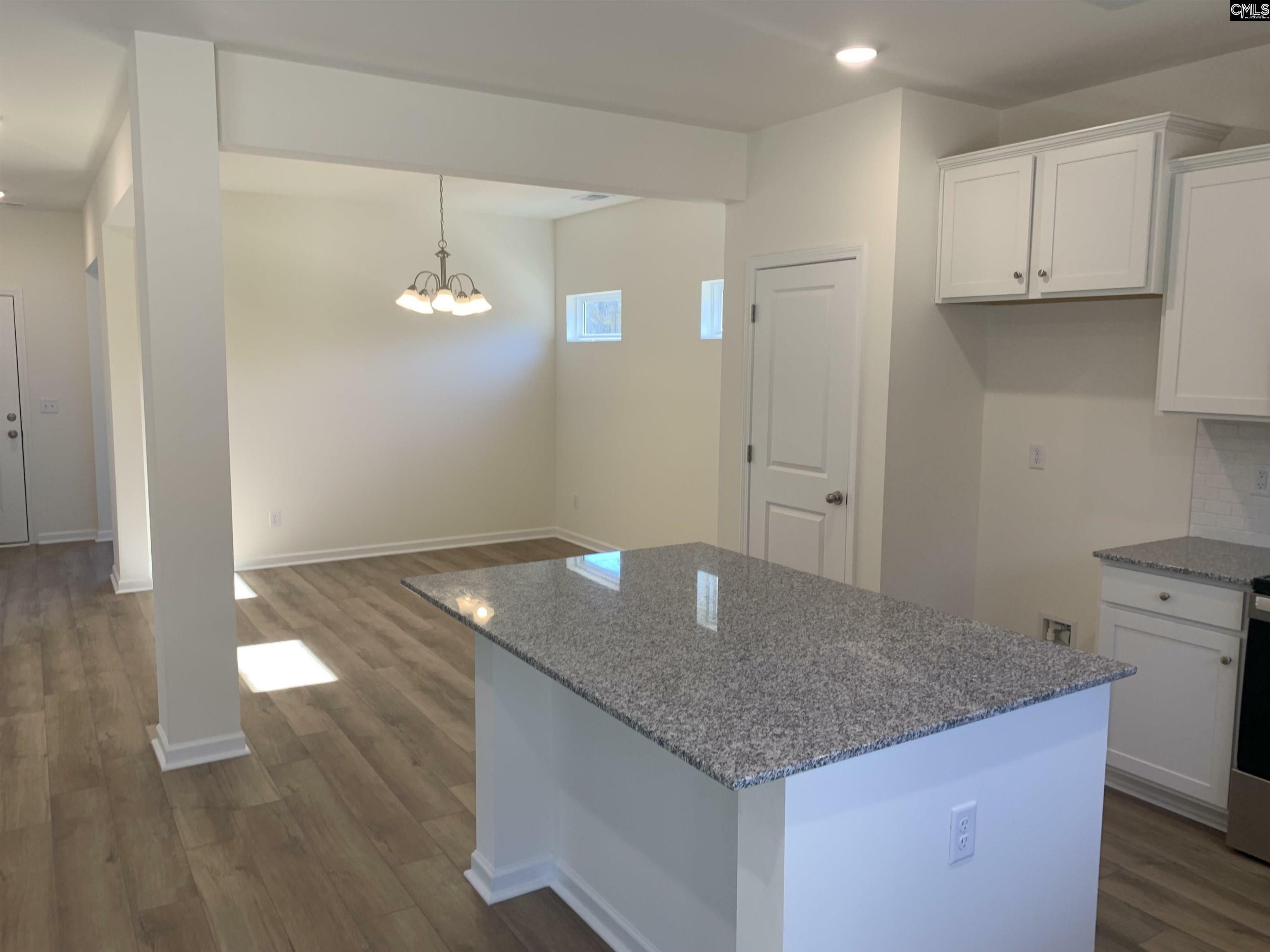 Property Photo: 1057 Flat Coat SC 29036