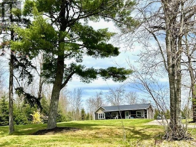 Photo de la propriété: 289 South Branch Road NS B0N 2J0