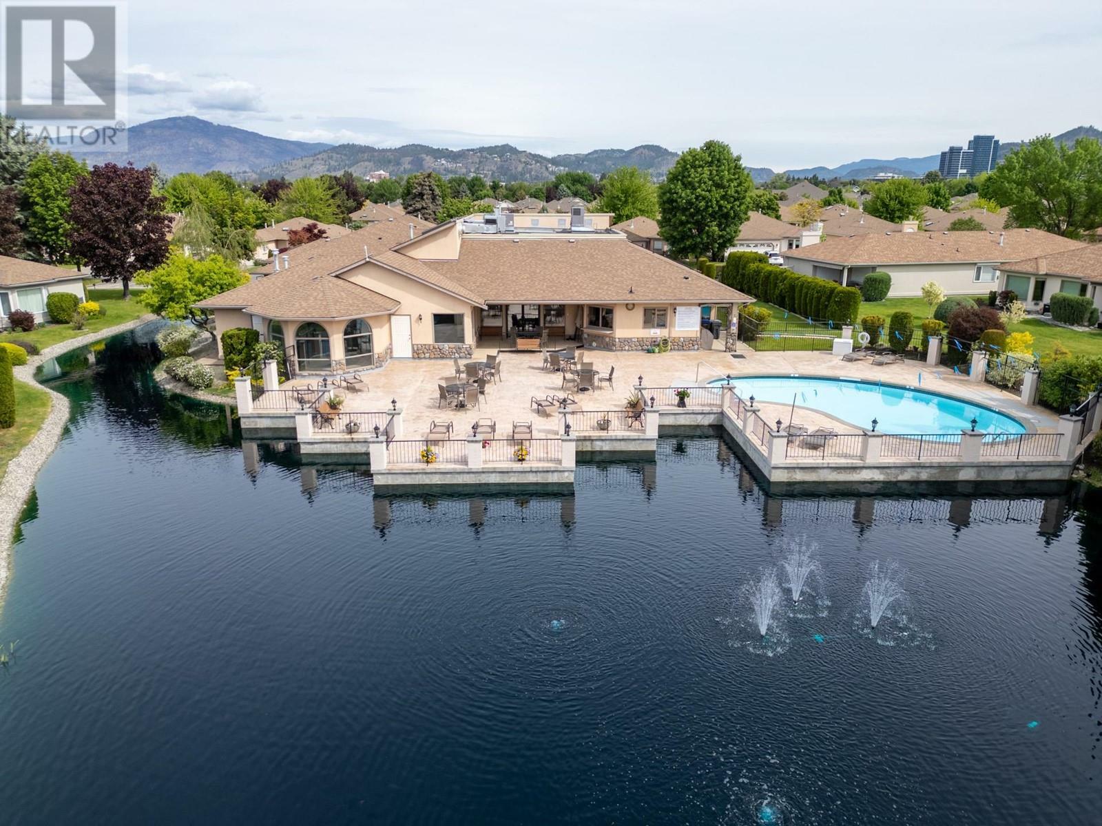 1201 Cameron Avenue 23  Kelowna BC V1W 3R7 photo