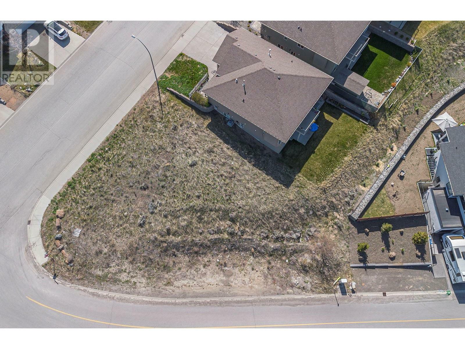 2520 Bentall Drive  Kamloops BC V1S 1Y7 photo