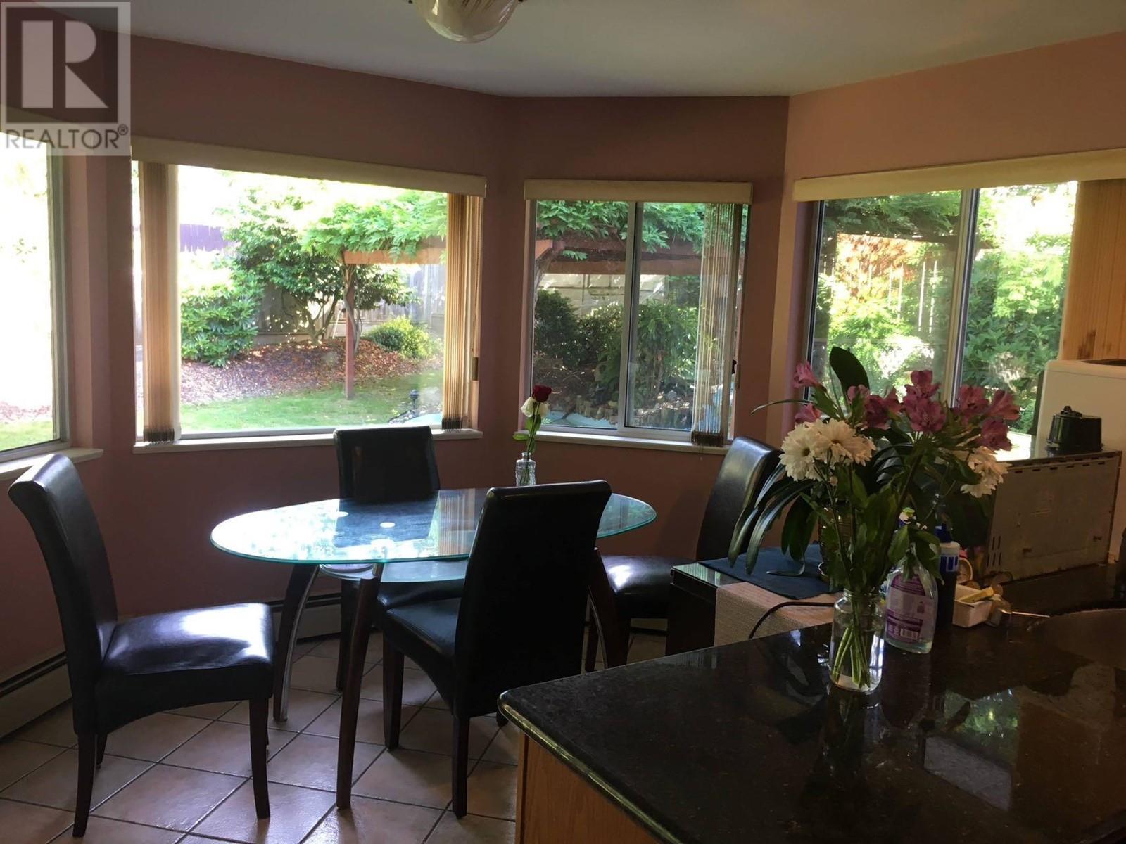 Property Photo:  1339 Glen Abbey Drive  BC V5A 3Y2 