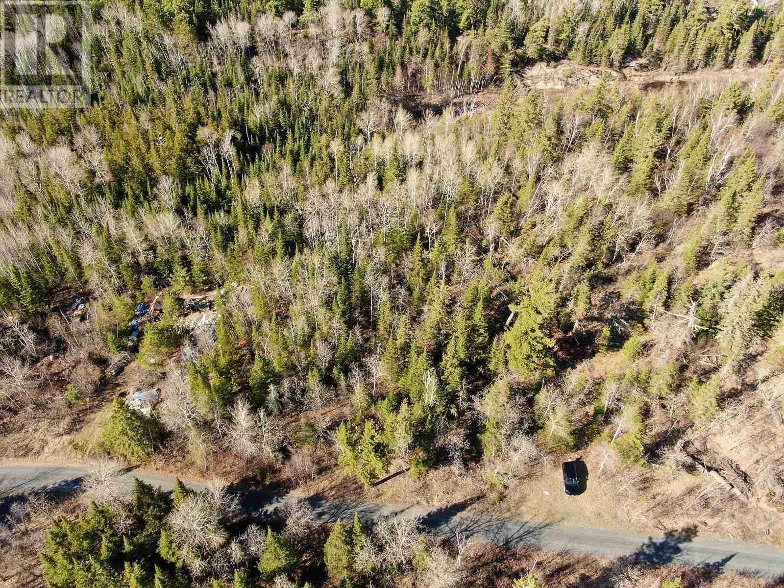 1 Maybrun Subdivision Rd  Sioux Narrows ON P0X 1N0 photo