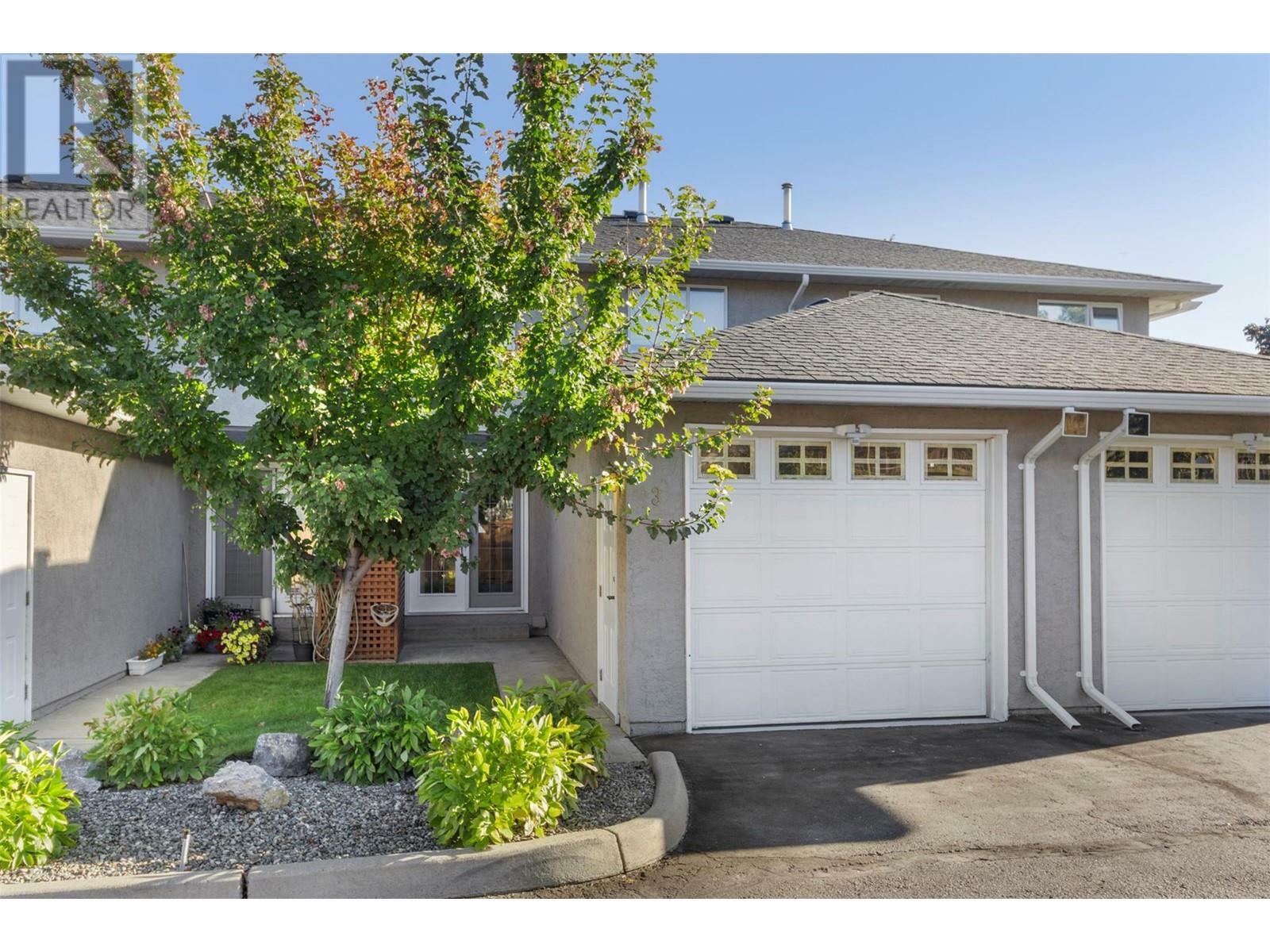 763 Front Street 3  Kamloops BC V2C 6S8 photo