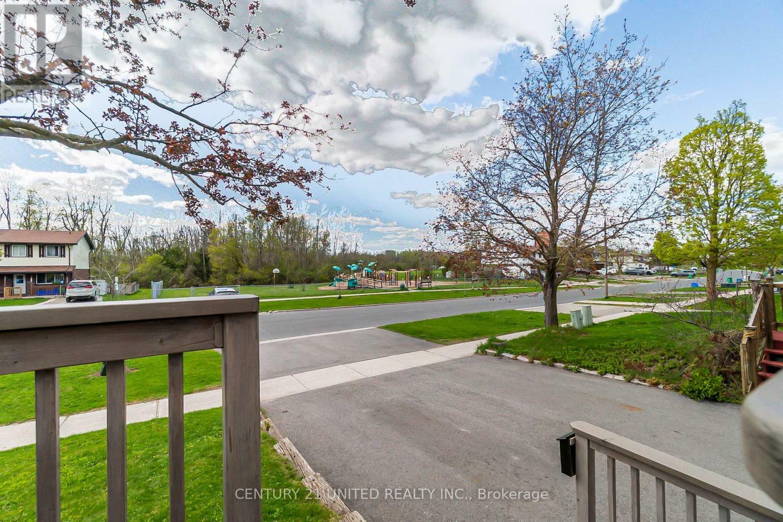 Photo de la propriété: 2078 Walker Avenue ON K9L 1S1