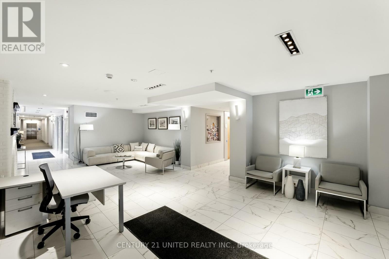 Property Photo: 475 George Street North 201 ON K9J 3G6