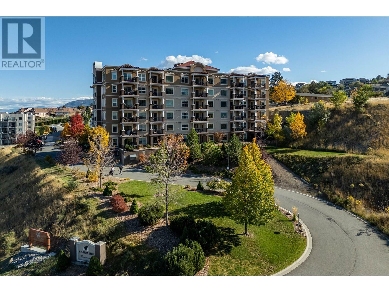 Photo de la propriété: 975 Victoria W Street 307 BC V2C 0C2