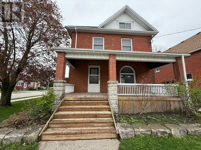 Photo de la propriété: 59 Fifth Avenue B ON N5R 4C7