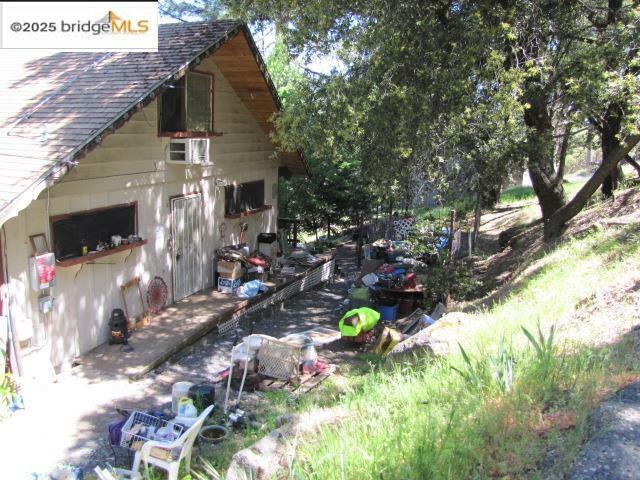 Property Photo: 22071 Fallview Lane CA 95370