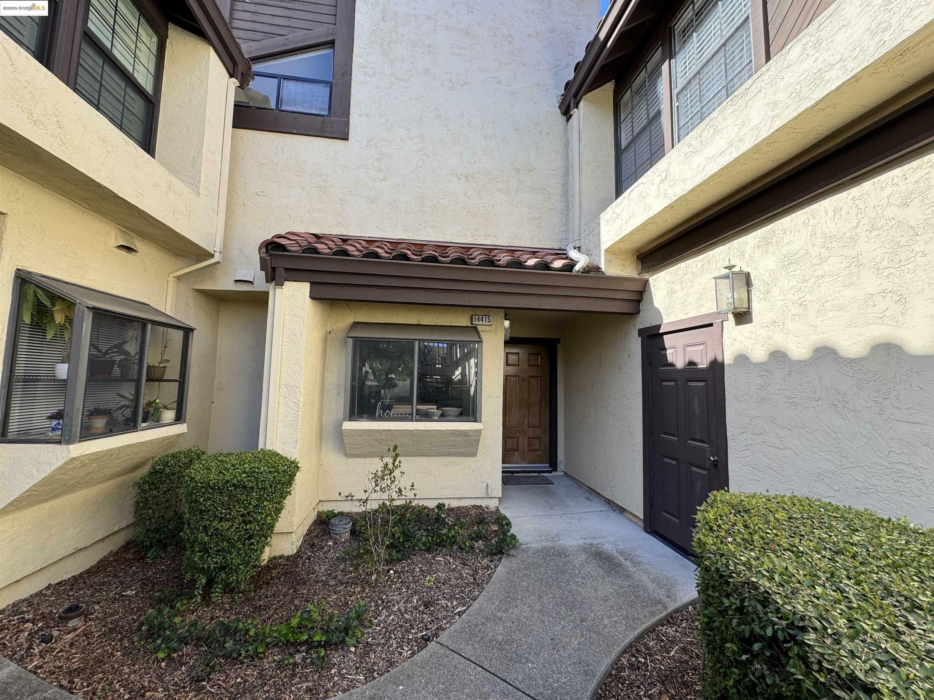 14415 Seagate Drive  San Leandro CA 94577 photo