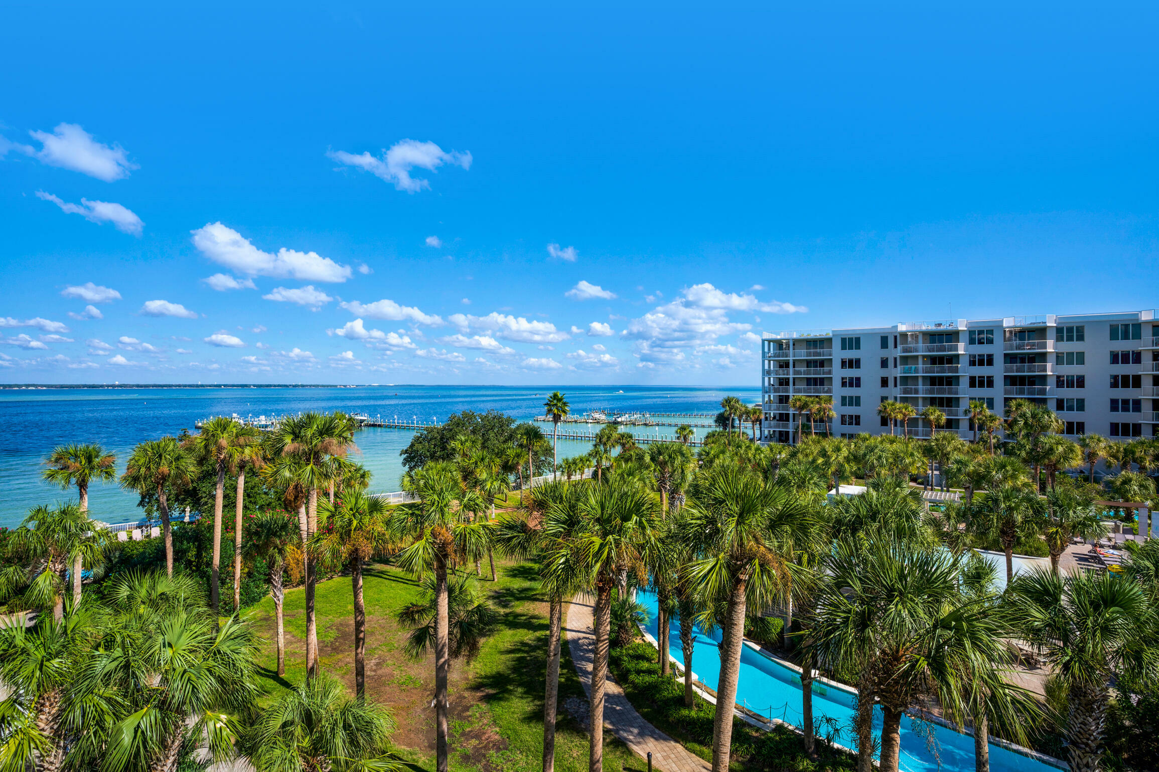 1326 Miracle Strip Pkwy 507  Fort Walton Beach FL 32548 photo
