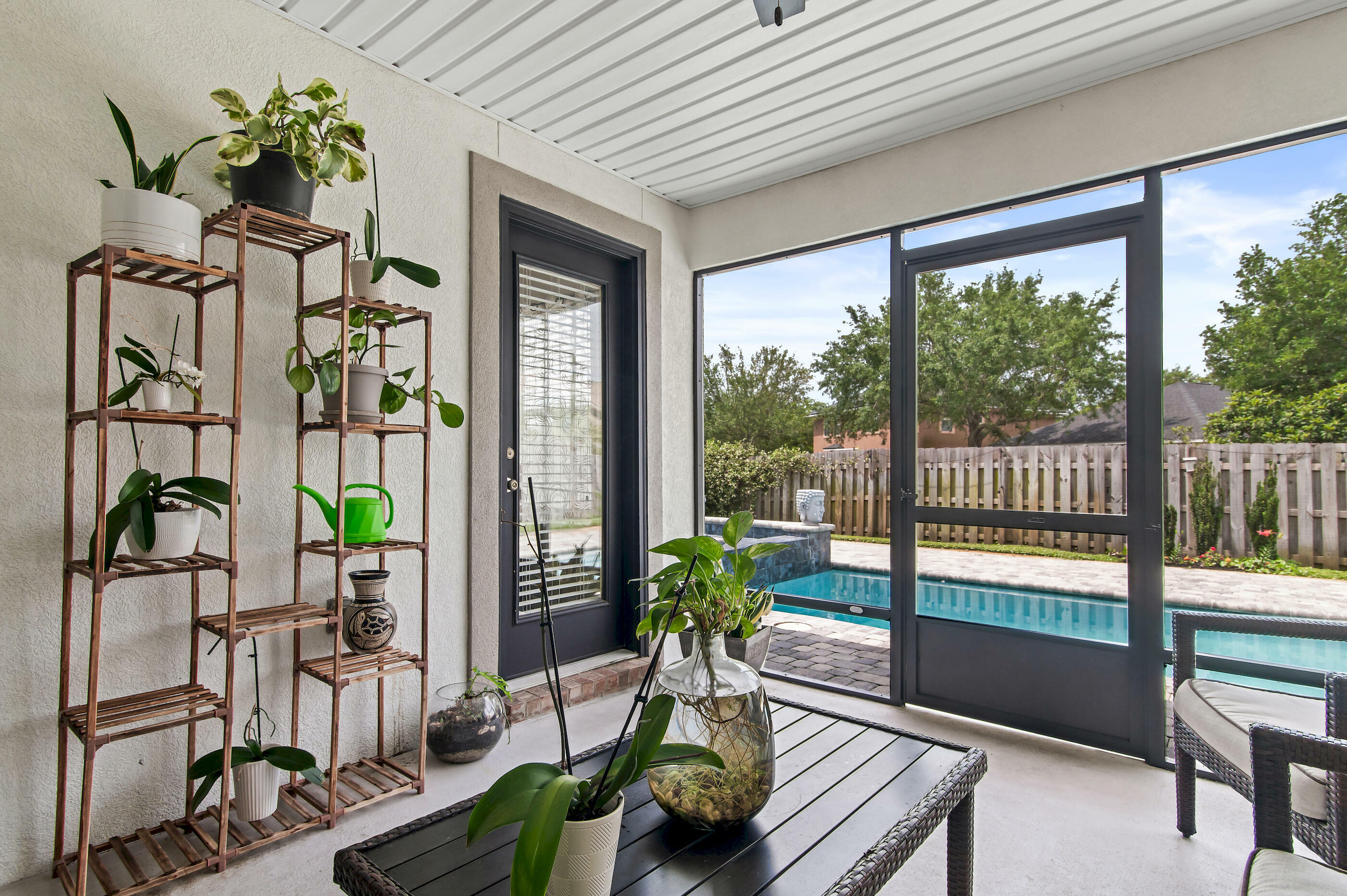 Property Photo: 137 Loblolly Bay Drive FL 32459
