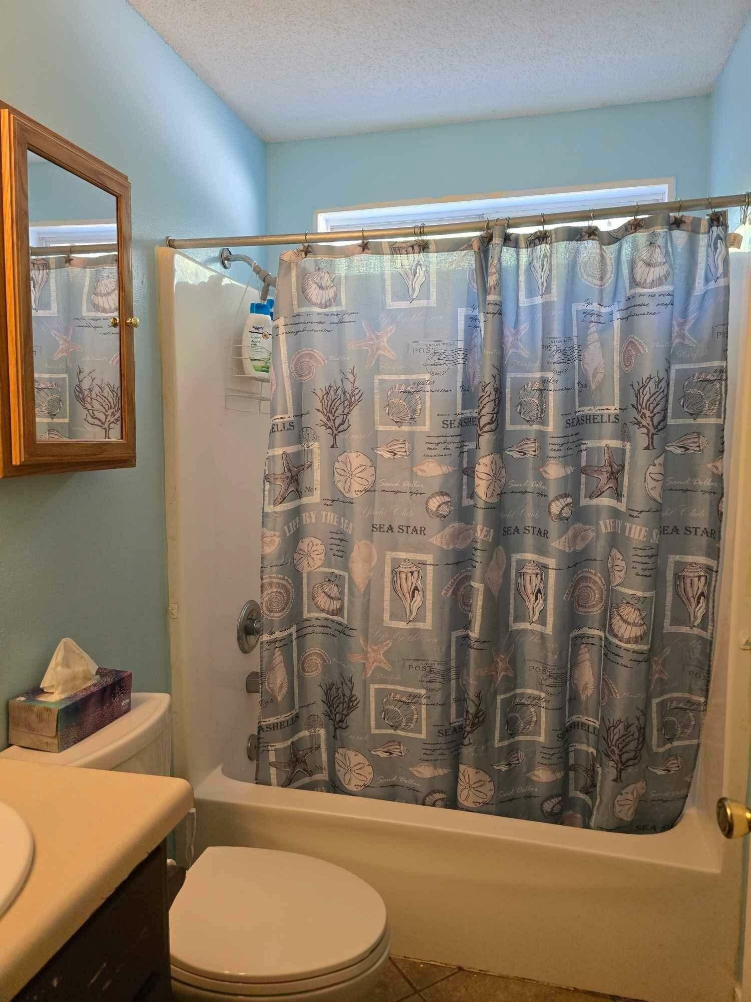 Property Photo: 1134 Tranquil Breeze Way FL 32564