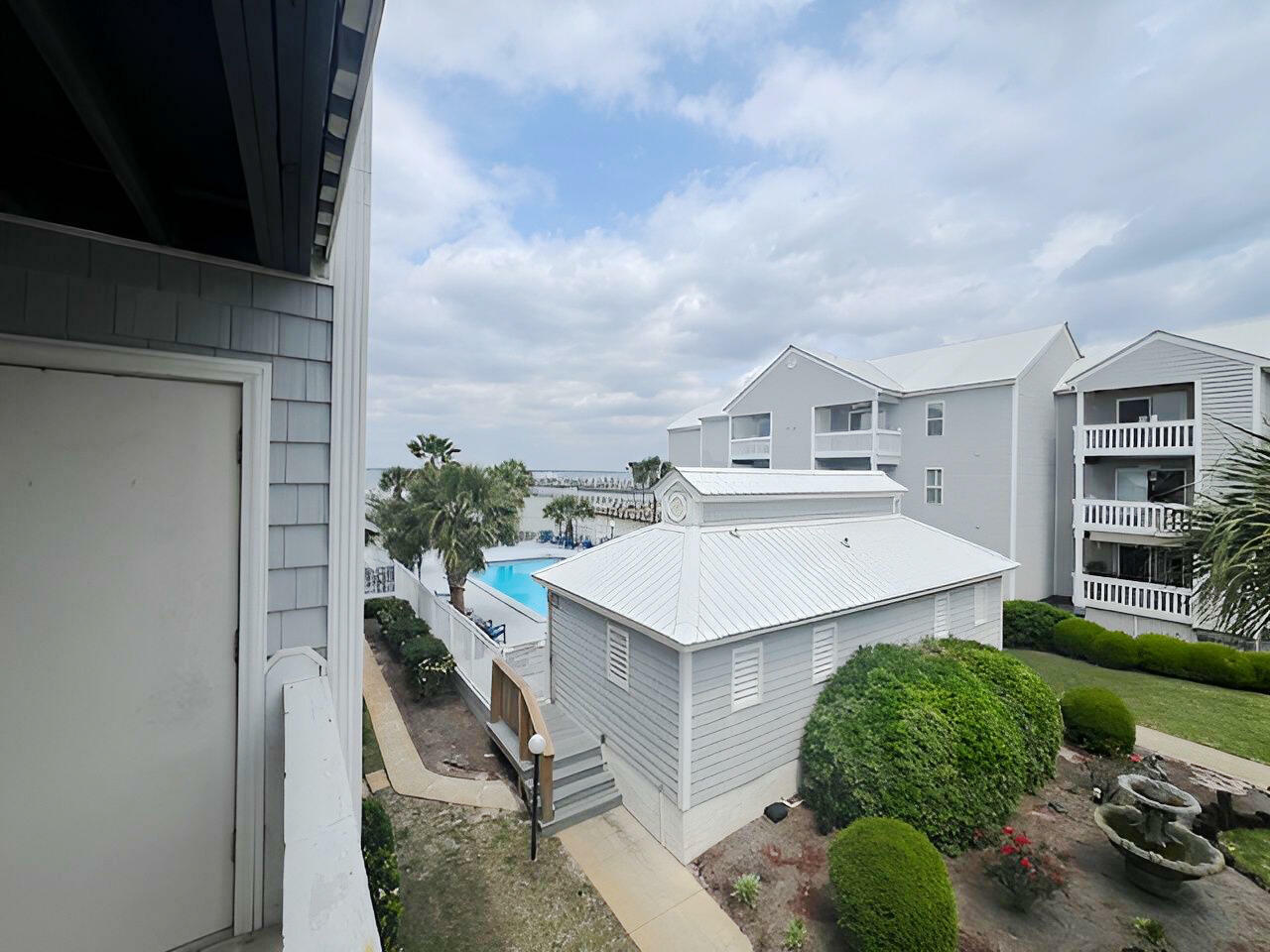 1330 SE Miracle Strip Parkway 205  Fort Walton Beach FL 32548 photo