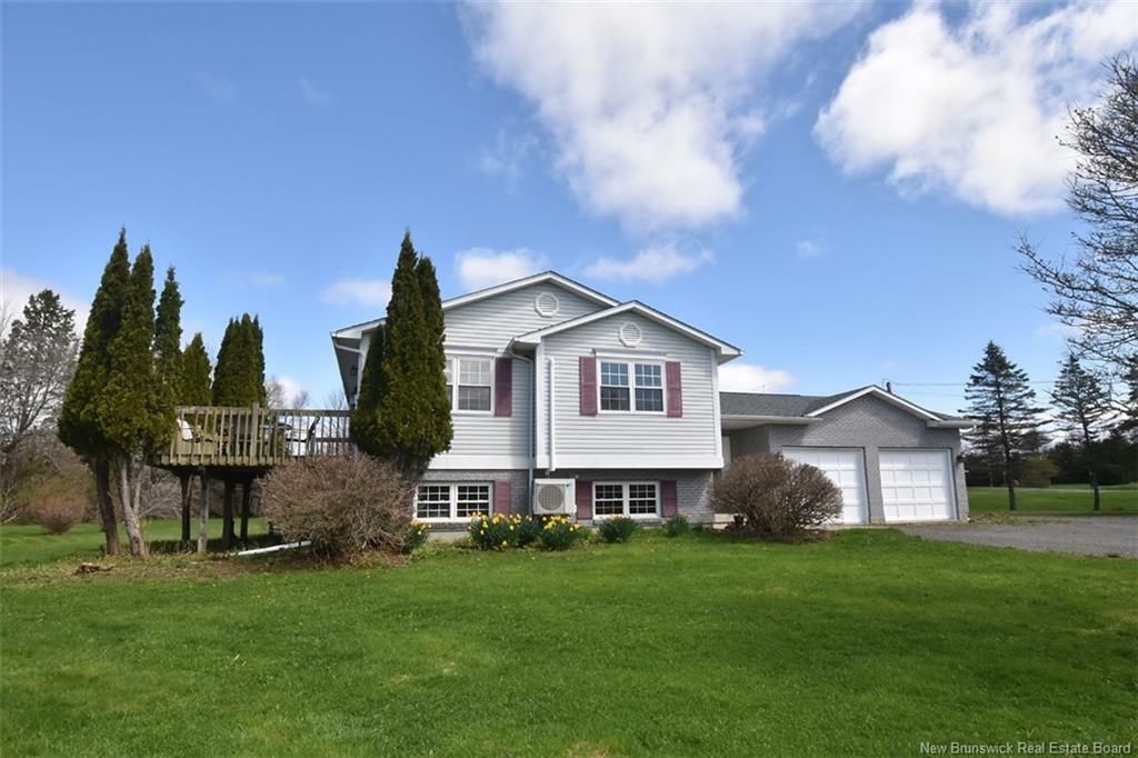 Photo de la propriété: 32 Apple Lane NB E6L 1P6