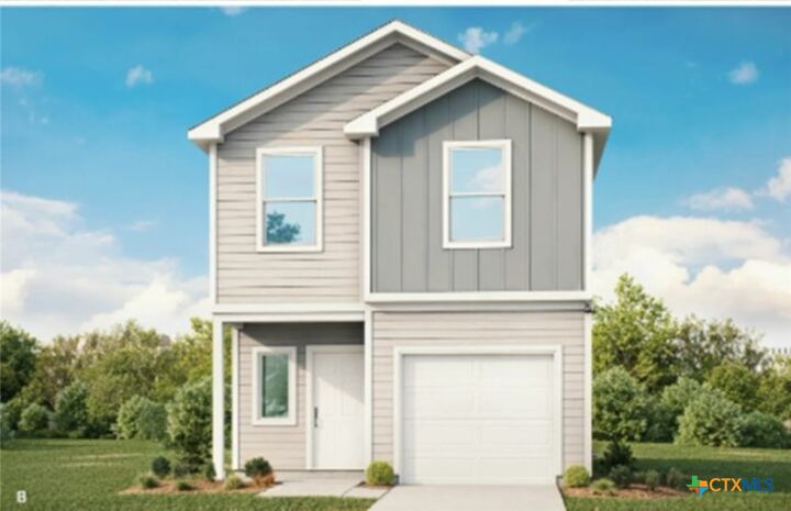 11206 Prairie Landing  Converse TX 78109 photo