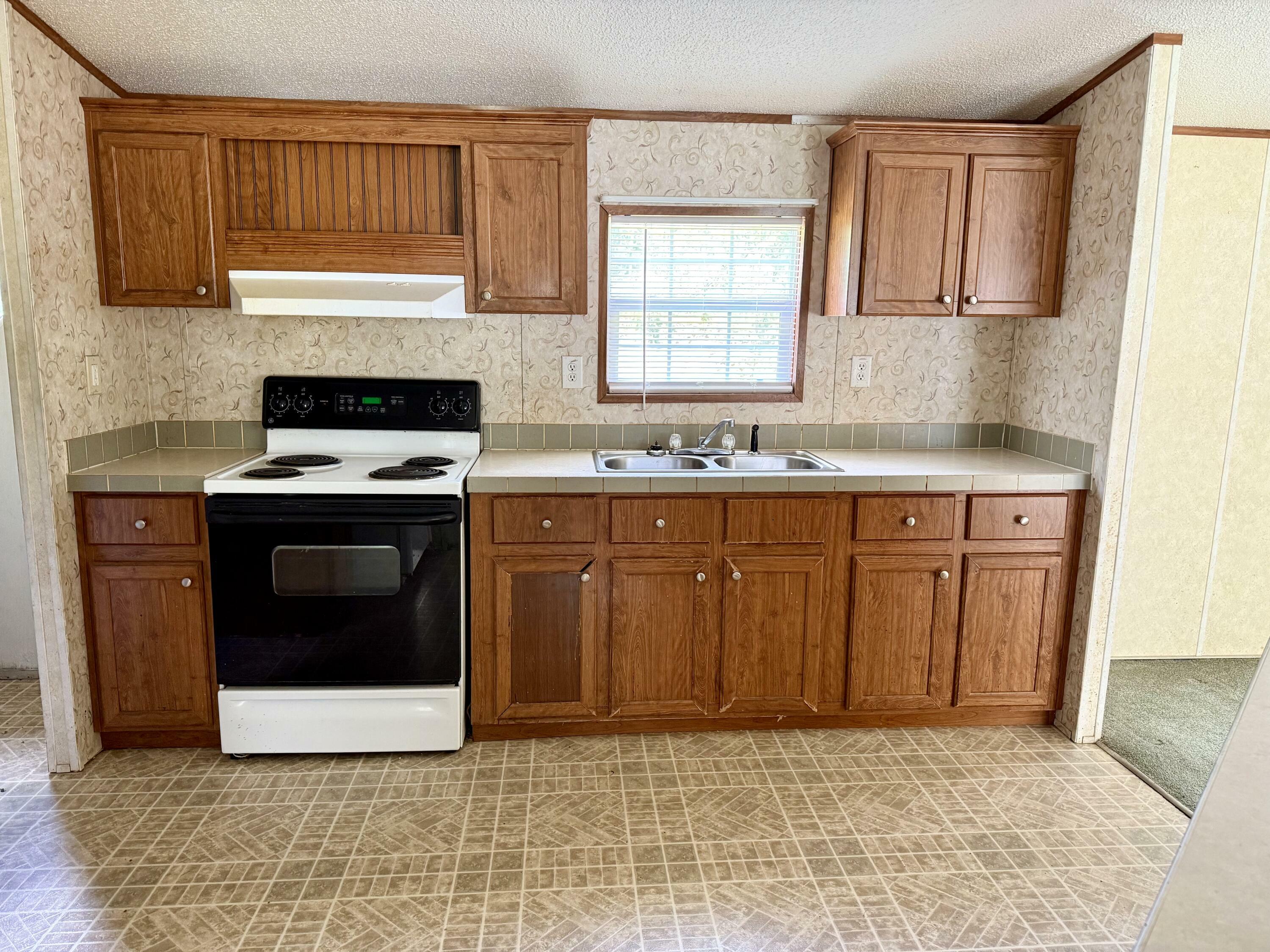 Property Photo: 237 Downing Street GA 30824