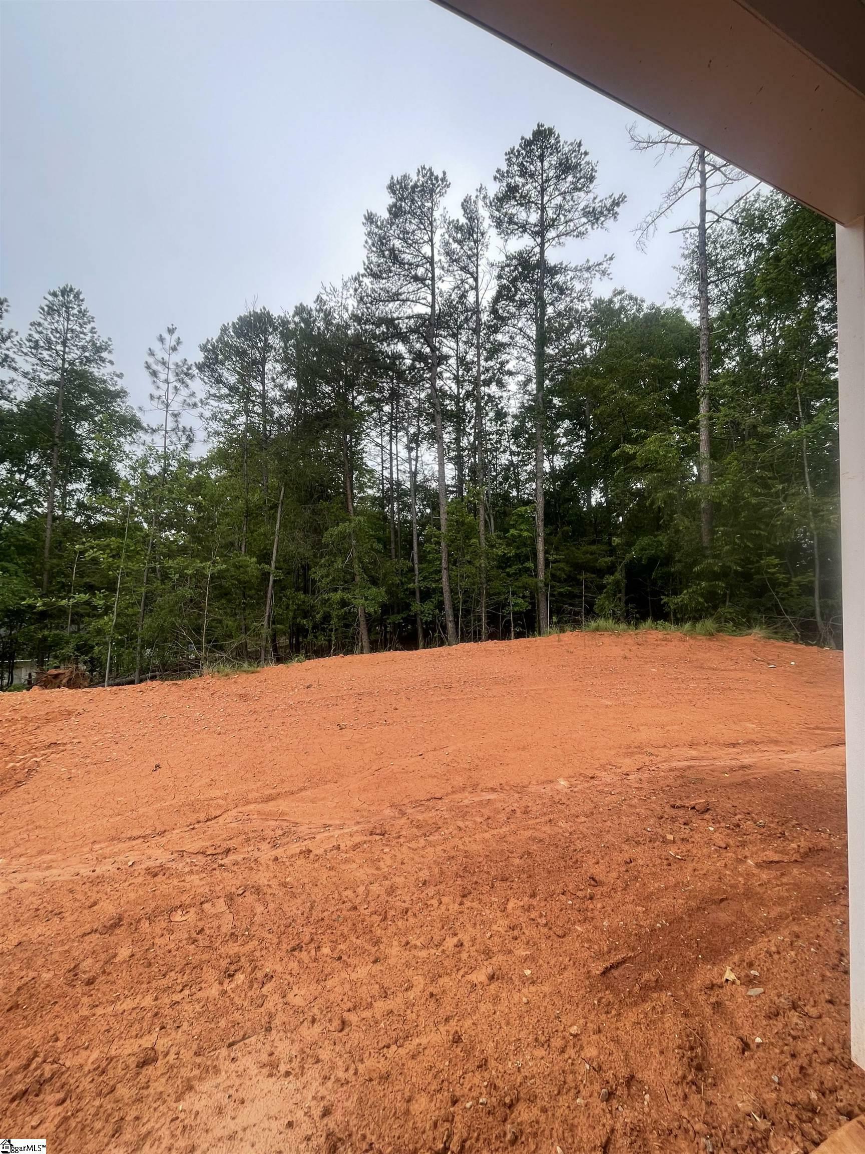 Property Photo: 1 Sweetgrass Street SC 29630