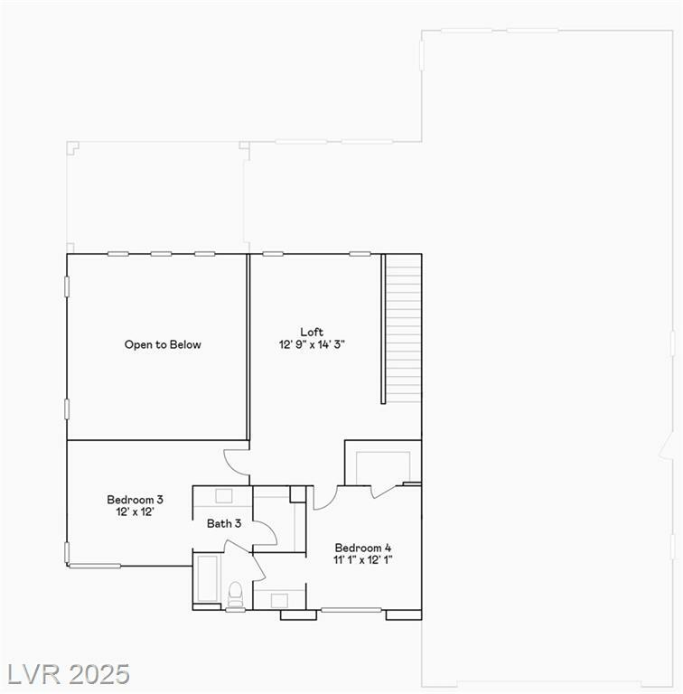 Property Photo: