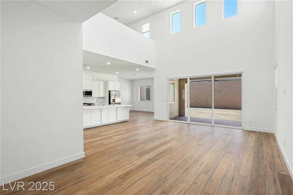 Property Photo: