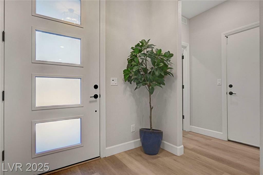 Property Photo: 5477 Vespertine Moon Avenue NV 89141