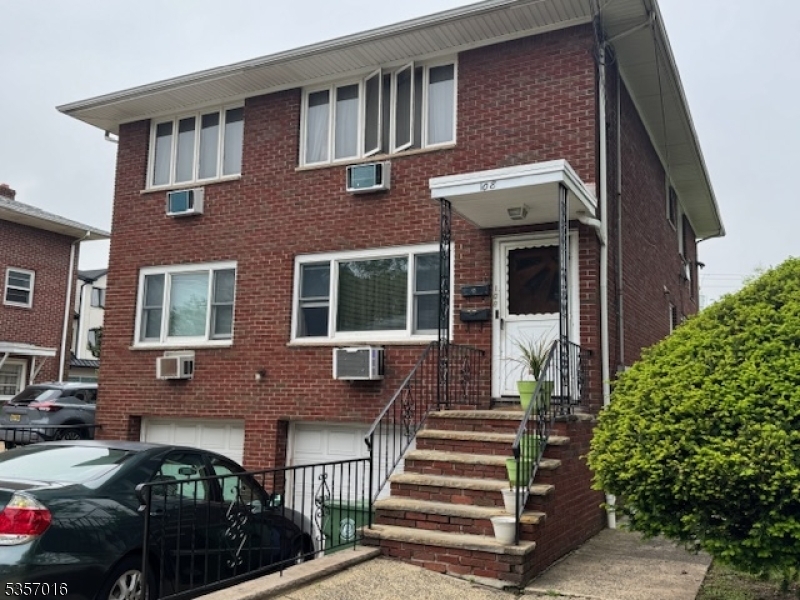 Property Photo: 108 W Stimpson Ave NJ 07036
