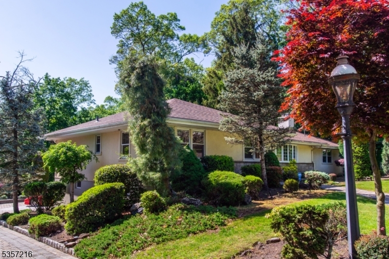 Property Photo: 83 Maple Ave NJ 07470