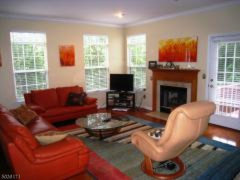 Property Photo: 12 Revere Drive NJ 07920